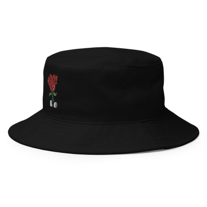 Rosco Bucket Hat