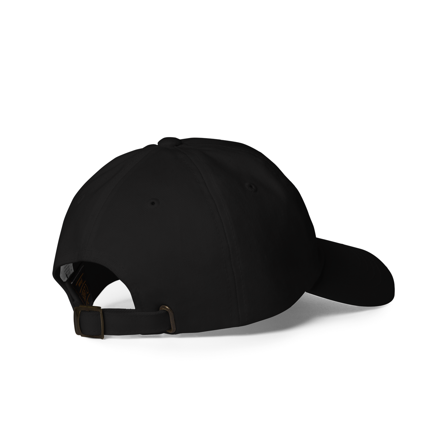 Dad hat