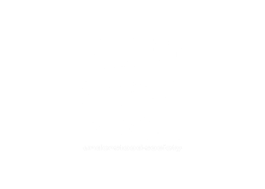 Faith Over Fear Sticker