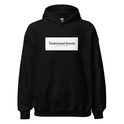 OG Heavyweight Hoodie