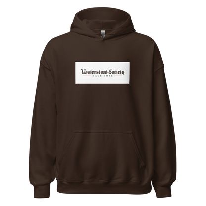 OG Heavyweight Hoodie